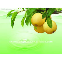 2011New crop fresh golden pear (high quality and cheap price)